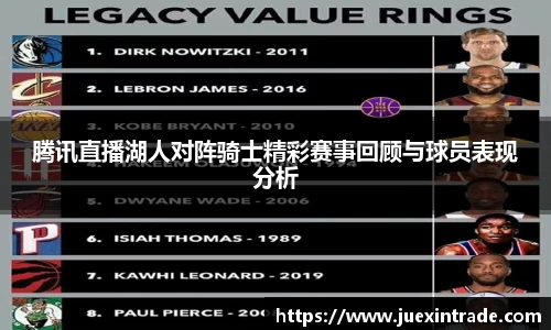 完美体育365平台官网